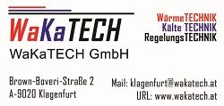 Regelungen, Lüftungsanlagen, Heizungsanlagen, Co Warnanlagen, Kälteanlagen, Wärmepumpen