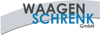 Waagen-Schrenk GmbH Alles hat Gewicht! Waagen, Wiegesysteme, TANITA-Körperanalyse, Körperfettanalyse