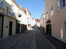 Wachauer Spezialitäten Shop Geschenke Service - Wachau Krems Schmidgasse 15