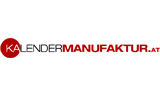 KALENDERMANUFAKTUR.at