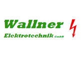 Wallner Elektrotechnik GmbH