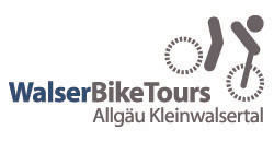 WalserBikeTours ist ein Tourenanbieter aus dem Allgäu Kleinwalsertal.