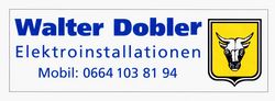 Walter Dobler Elektroinstallationen KG