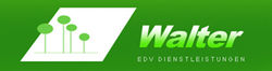 Hardware, Software, Beratung, Schulung, Installation, Reparaturen