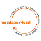 Walter Haydn Webzirkel