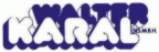 Walter Karal GmbH