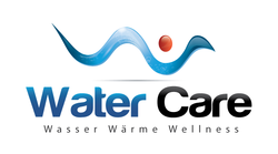 Water Care Handels-KG