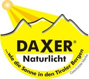 Daxer Innovative Lösungen Franz Daxer