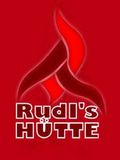 Rudls Hütte