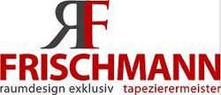 Raumdesign Frischmann