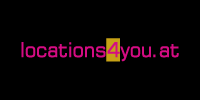 Locations4you