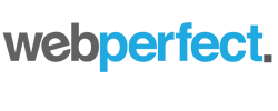 WebPerfect Online Marketing