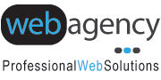 Webagency Christian Bena