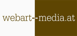 Webagentur Webart-Media