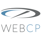 Webdesign WEBCP