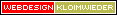 Webdesign-Kloimwieder ,Marketing ,Frau Wahlmüller,Raten Zahlen,Blog,Webmarketing,HTML,mieten Webseite,Website,Standartkonform,Of