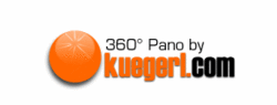 Webdesign Kügerl