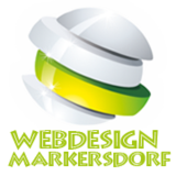 Webdesign Markersdorf