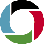 Webdesign & SEO Ostheimer