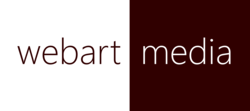 Webdesign Webart-Media