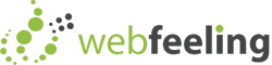 webfeeling OG