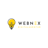Webnex Digitalagentur e.U.