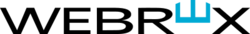 Webrex - Webdesign | Webentwicklung | Grafikdesign