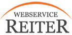 Webservice Reiter