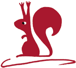 Websquirrel