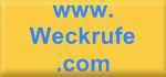Weckruf Weckdienst Weckservice