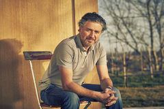 Weingut Fred Loimer