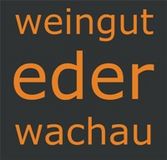 Weingut Gästehaus Eder