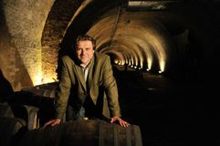 Weingut Johann Topf