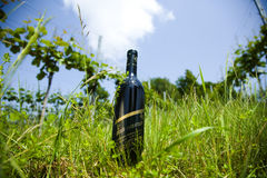 Weingut Klug