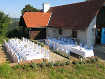 Weingut Kranachberg