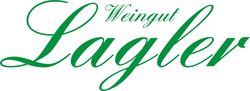 Weingut Lagler GmbH Spitz/Wachau