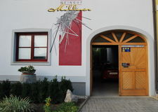 Weingut Millner Josef u.Brigitte