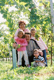 Weingut Urbanihof