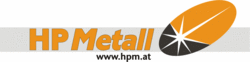 HPmetall
