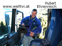 Well TV International TV und Videofilmproduktion