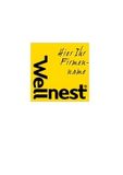 Wellnest: Die neue europäische Lizenz-Marke für alle ökologischen Produkte und Dienstleistungen im Bereich Haus-Bau, Fertigteilh