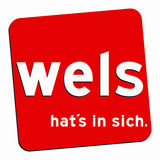 Wels Marketing & Touristik