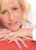 Messe-Agentur @FAIR Ltd. Wels Oberösterreich Land Messe Service Wels Messe Dienstleister Wels Messe A Personal Messepersonal Wel