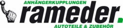 rameder, Direktversand für Anhängerkupplung, Anhängervorrichtung, Fahrradträger, Dachboxen, Dachträger und Zubehör\