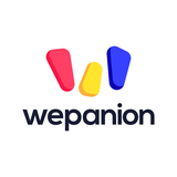 Wepanion Webauftritte, die überzeugen