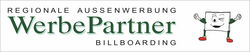 Außenwerbung Bezirk Vöcklabruck - WerbePartner-Billboarding