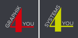 Werbeagentur Grafik Design Druck Webdesign Werbung Ausstellungssysteme Großflächendruck