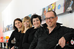 Werbeagentur Mautendorfer