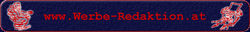 Werbeagentur WERBE-REDAKTION, Österreich