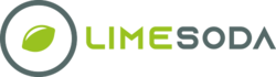 Werbeagentur Webdesign LIMESODA